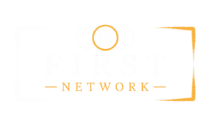 FIRST-Network