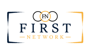 FIRST-Network