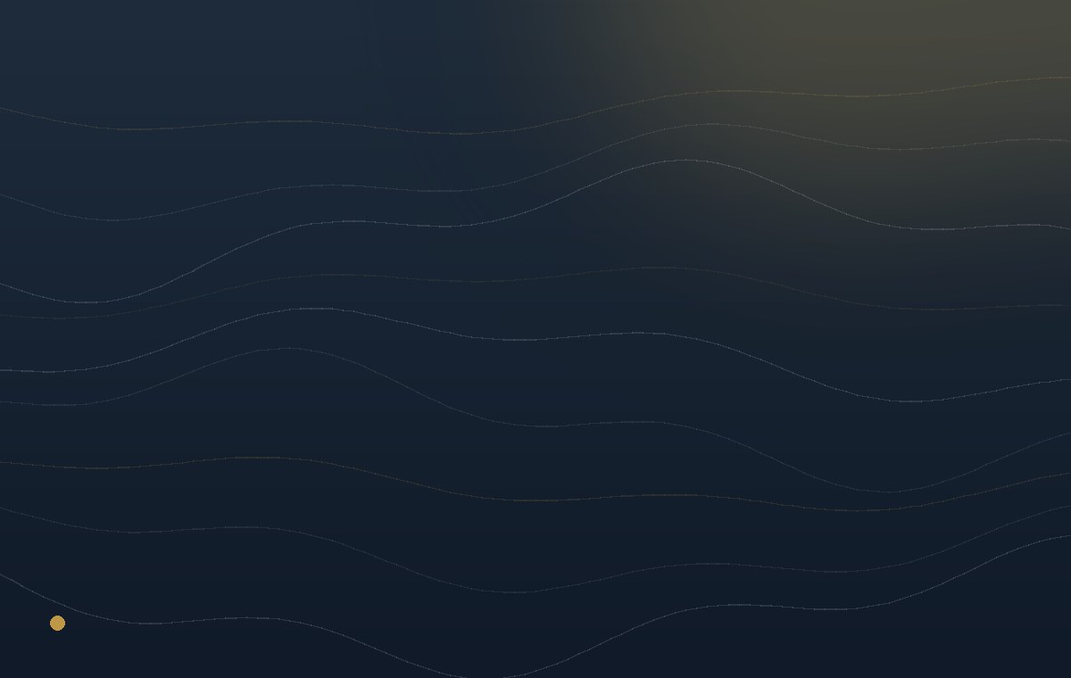 Commissary, phone time, and email: managing the cost of connection