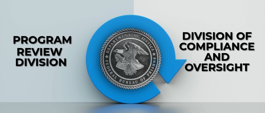 What’s the Truth About BOP’s Surprising New Accountability Shift?